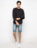 SWEATSHIRT CS KANTON