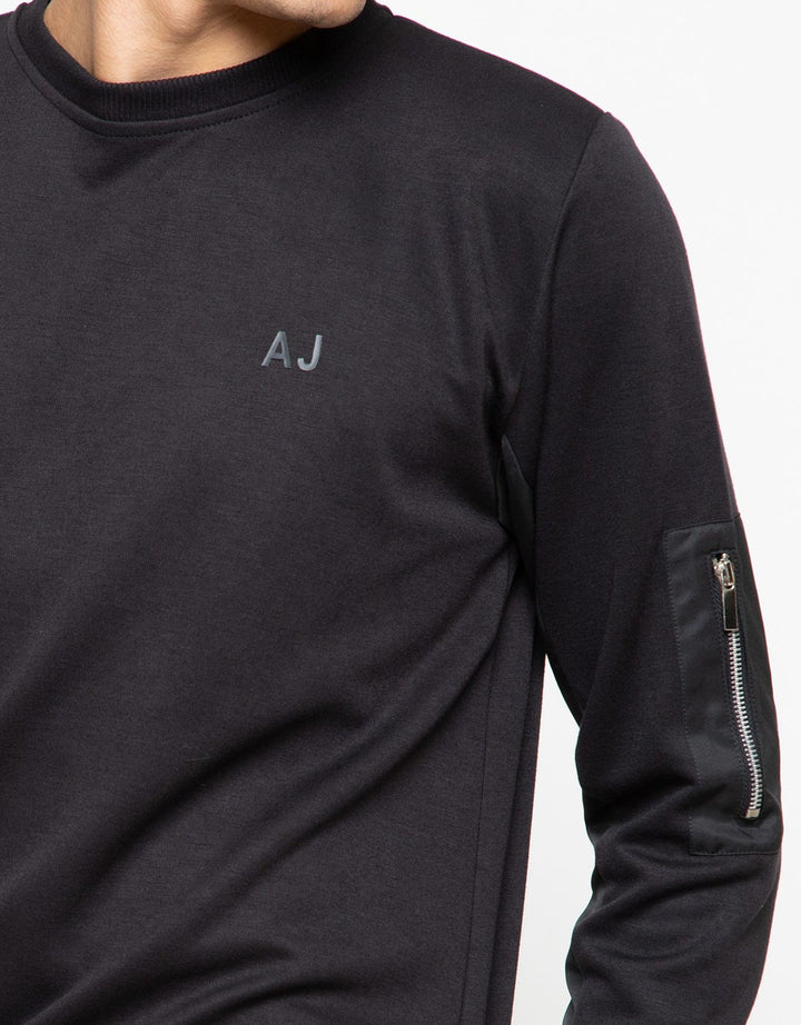 SWEATSHIRT CS KANTON