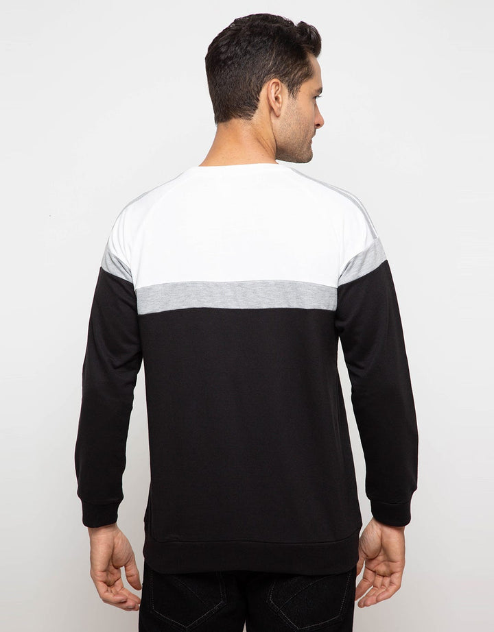 American Jeans Sweatshirt