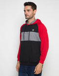 SWEATSHIRT JUMPER