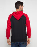 SWEATSHIRT JUMPER