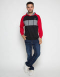 SWEATSHIRT JUMPER