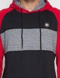 SWEATSHIRT JUMPER