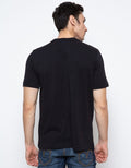 TSFB-23BK TEE SHORT