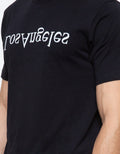 TSFB-23BK TEE SHORT