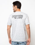 TS TEXTURE