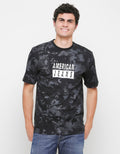 TS FULL PRINTED MARB