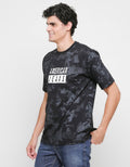 TS FULL PRINTED MARB