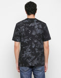 TS FULL PRINTED MARB