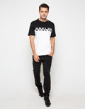 TS CUT AND SEWN