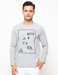 TL TEX SABLON