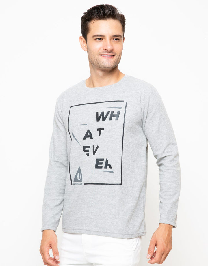TL TEX SABLON
