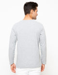 TL TEX SABLON