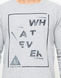 TL TEX SABLON