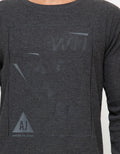 TL TEX SCREEN PRINTING