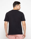 TSFB-26BK TEES SHORT