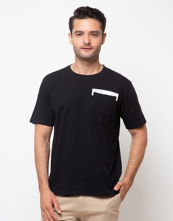 TS POCKET