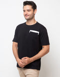 TS POCKET