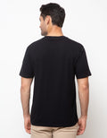 TS POCKET