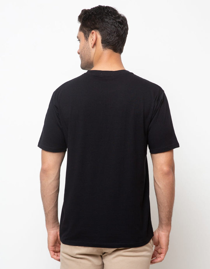 TS POCKET
