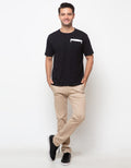 TS POCKET