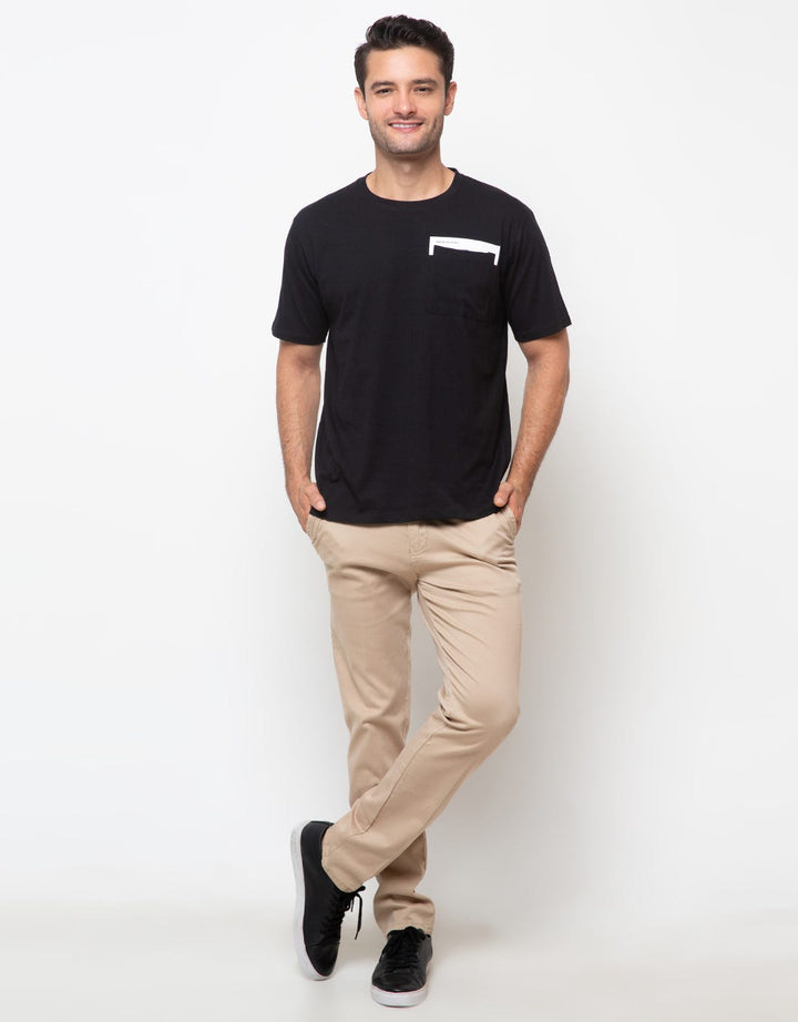 TS POCKET