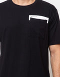 TS POCKET