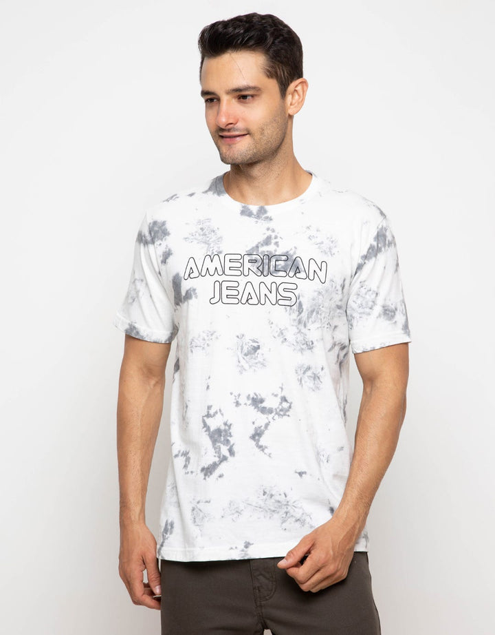 TS TIEDYE
