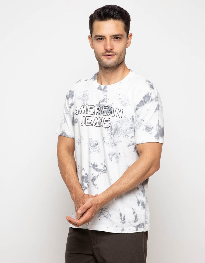 TS TIEDYE