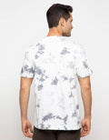 TS TIEDYE