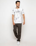 TS TIEDYE