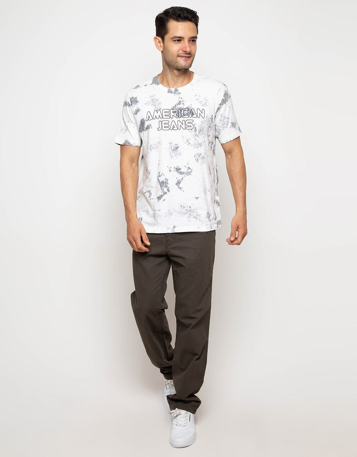 TS TIEDYE