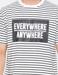 TS STP EVERYWHERE