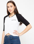 34-SJ-LF-SLD BRANDIN