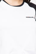 34-SJ-LF-SLD BRANDIN
