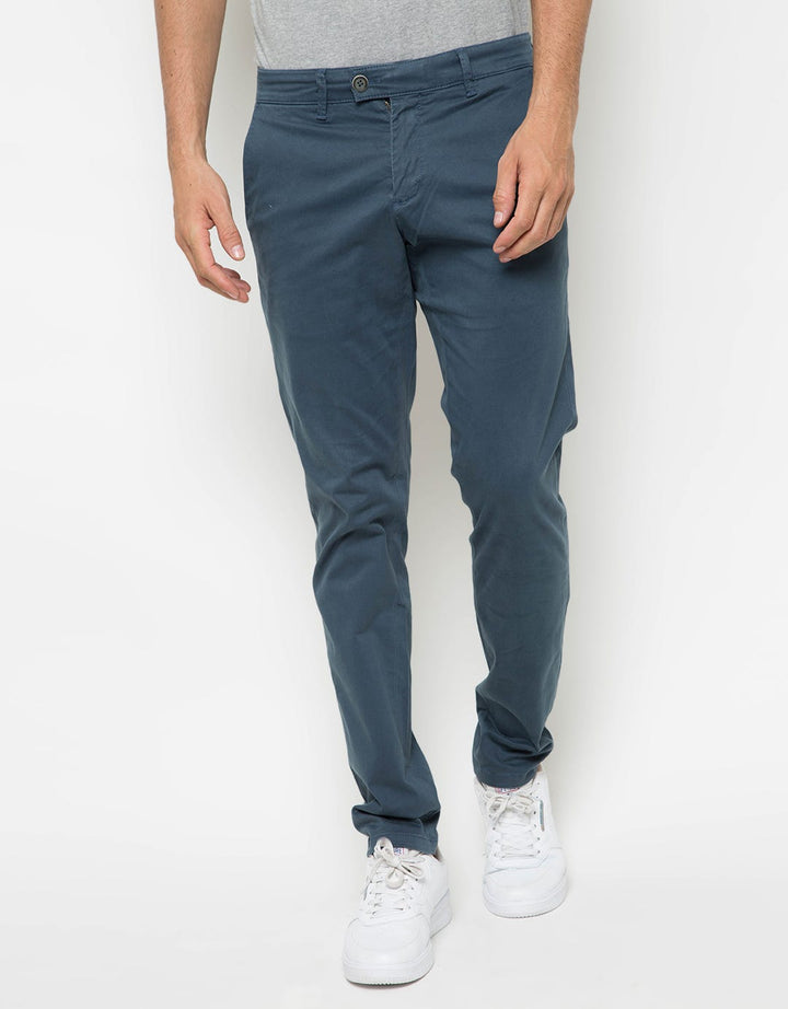 Andrew Smith Chinos Slim Fit