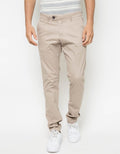 Andrew Smith Chinos Slim Fit