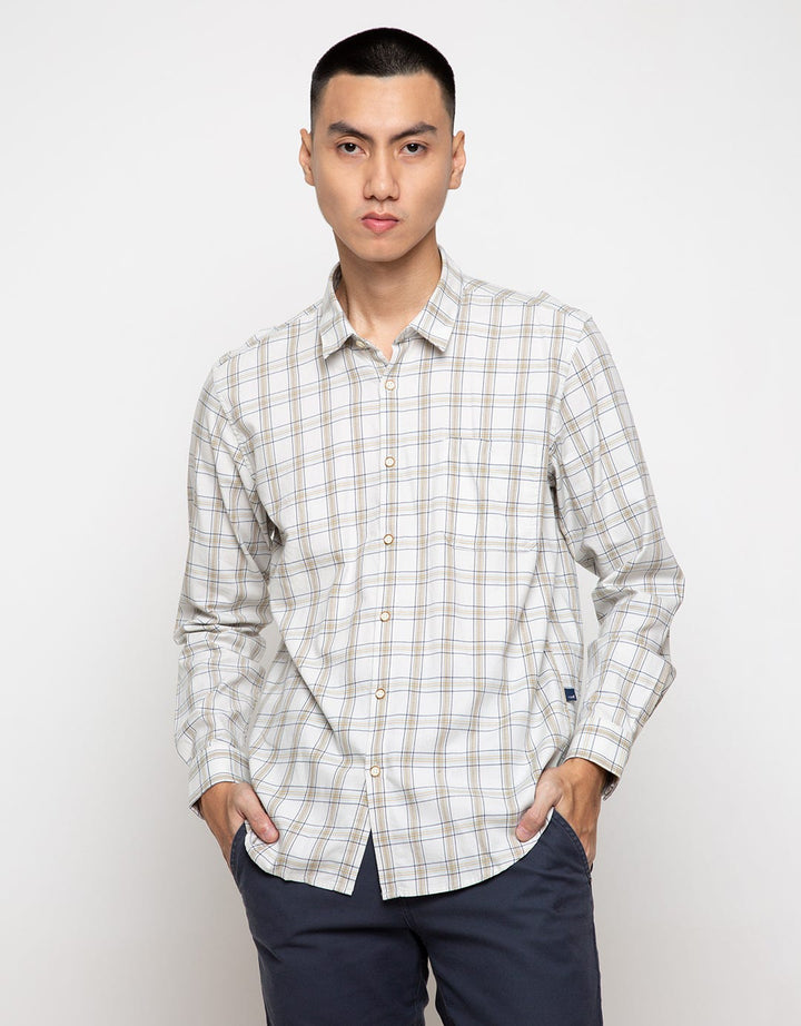 Andrew Smith Kemeja AKAJS0222J.05E