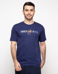 Andrew Smith T-Shirt