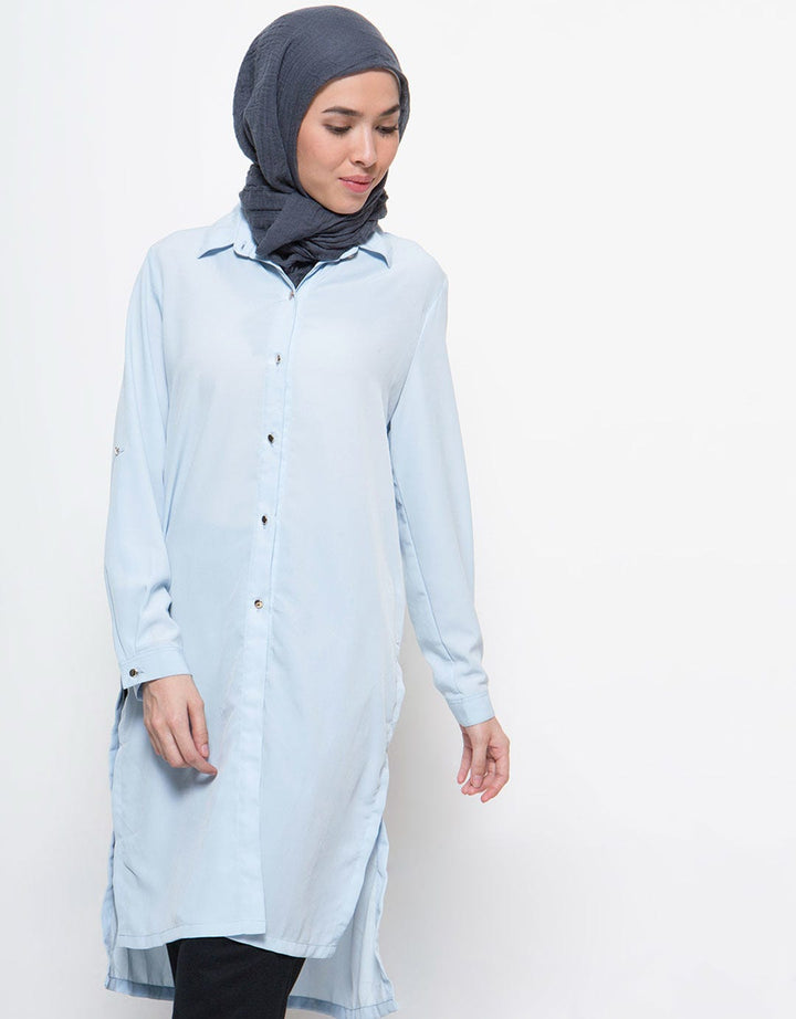 PLAIN MD HK04