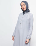 Annisa Blouse Wanita Harjanna