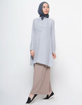 Annisa Blouse Wanita Harjanna