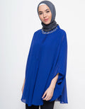 OPNAISEL CRT YD733