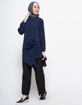 BLOUSE LPT  YD739