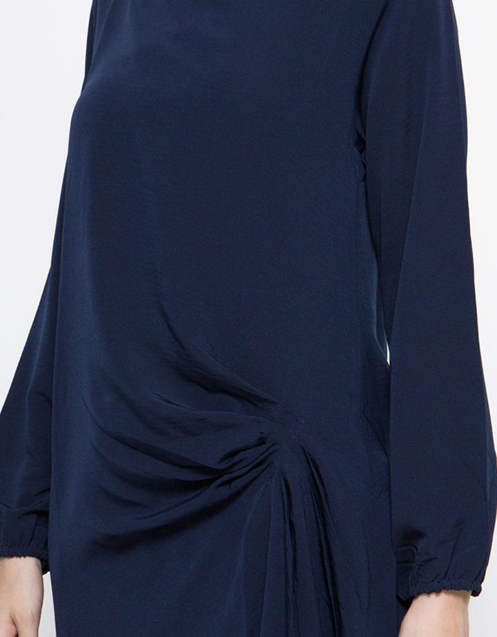 BLOUSE LPT  YD739