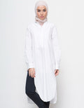 SD CFT NECK SP11004