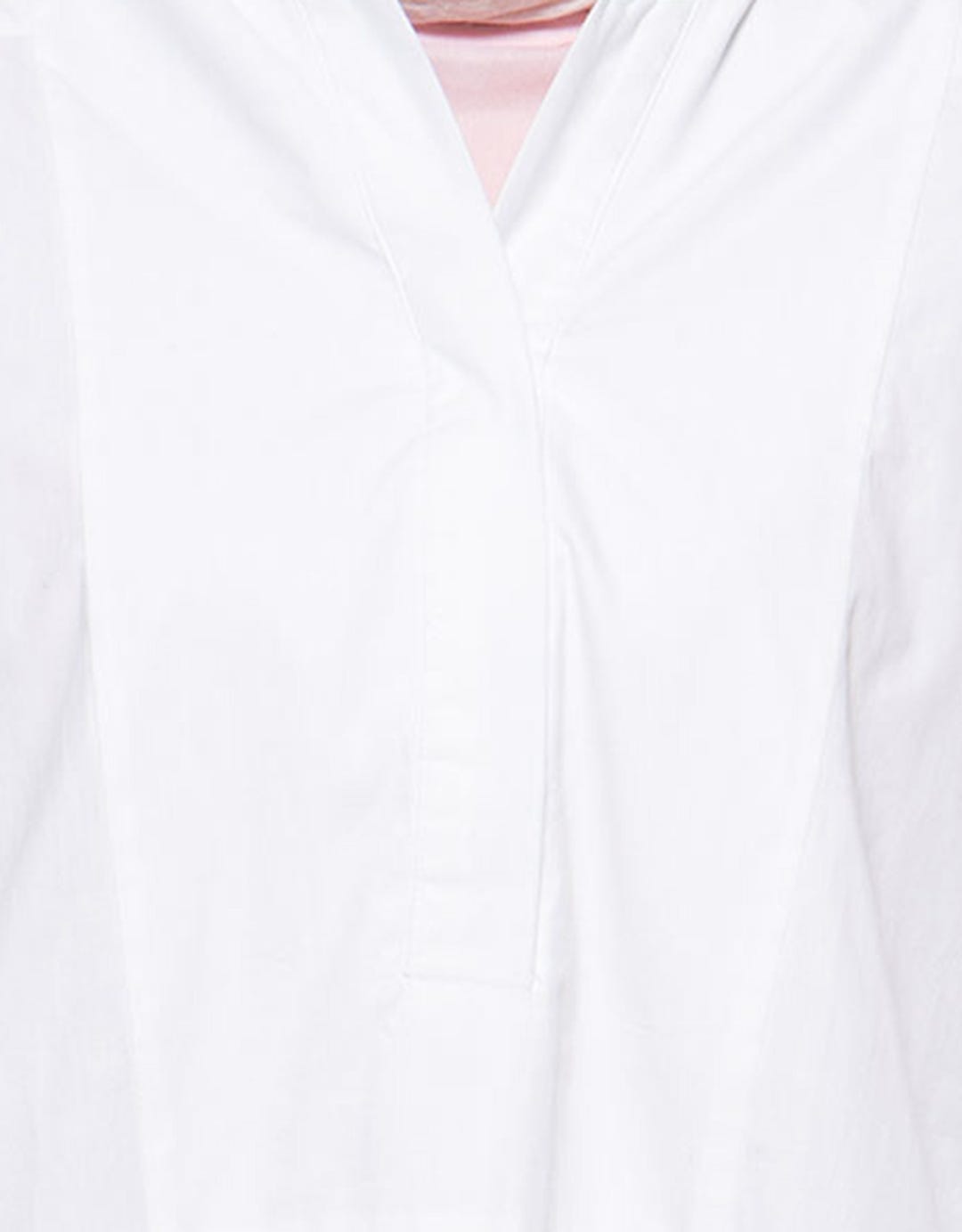 SD CFT NECK SP11004
