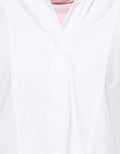 SD CFT NECK SP11004