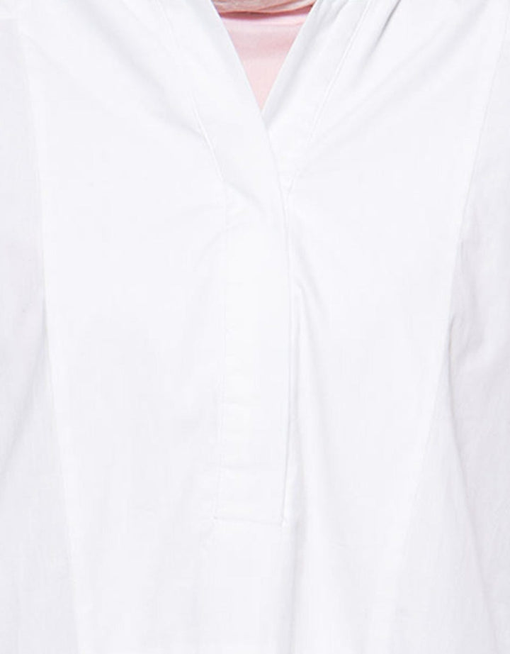 SD CFT NECK SP11004