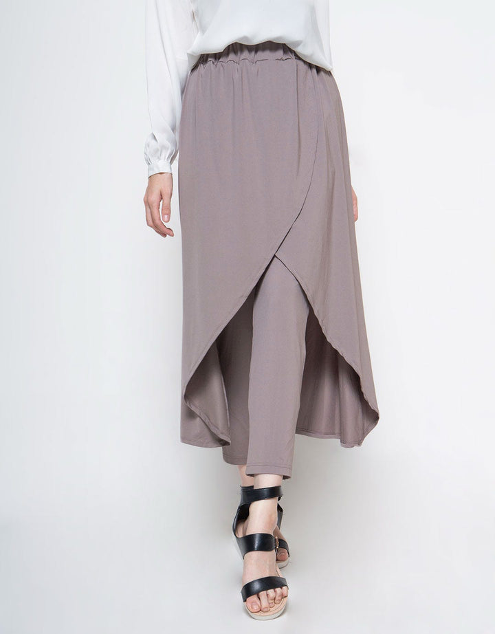 PANTS SKIRT BLN XT-M